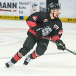 Patrick Buzas