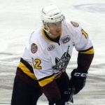 Pat Cannone