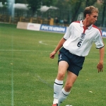 Patrick Collins