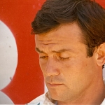 Patrick Tambay