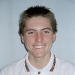 Patrick Donachie