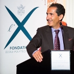Patrick Drahi