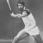 Pat Pre