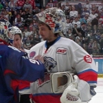 Patrick Ehelechner