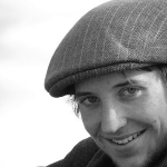 Patrick Falterman