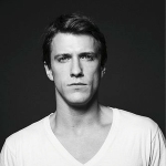 Patrick Heusinger