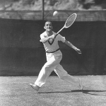 Patrick Hughes