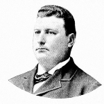 Patrick Kerrigan