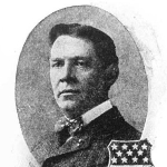 Patrick Kyle