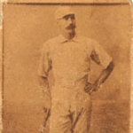 Pat Murphy