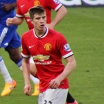 Patrick McNair