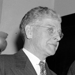 Patrick Joseph