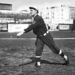 Patsy Flaherty