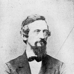 Patrick Meehan