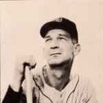 Pat Mullin