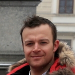 Patrick Koller