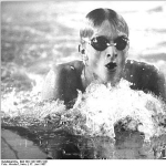 Patrick Kuhl