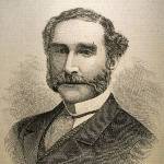 Patrick MacDougall
