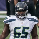 Patrick Lewis