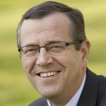 Patrick Louis