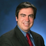 Pat Browne