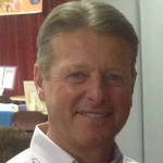 Patrick Gallivan