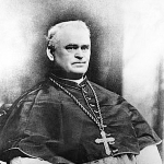 Patrick Manogue