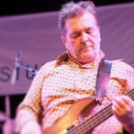 Pete Briquette