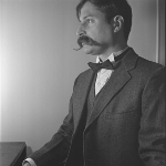 Patrick McGuinn