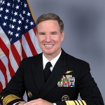 Patrick Walsh