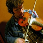 Patrick Moran