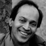 Vikram Seth