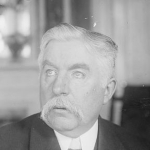 Edward Morris