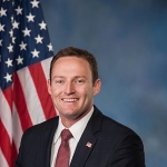 Patrick Murphy