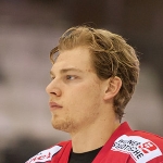 Patrick Peter