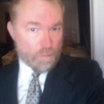 Patrick Rundhaug