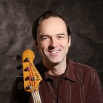 Patrick Scales
