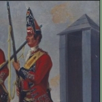 Patrick Sutherland
