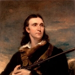 John Syme