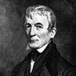 Patrick Jackson