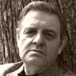 Patrick Tull