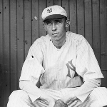 Pat Maloney