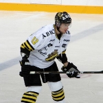 Patrik Nemeth