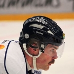 Patrik Hersley