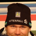 Patrik Jarbyn