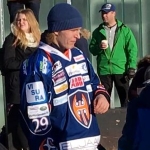 Patrik Laine