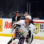 Patrik Lundh