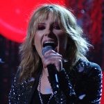 Patrycja Markowska