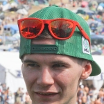 Patryk Dudek