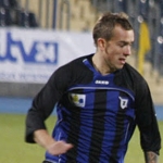 Patryk Klofik